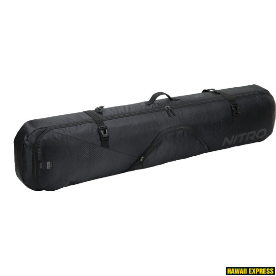 878095-112-560x560.jpg CARGO BOARD BAG 159CM - Image 1