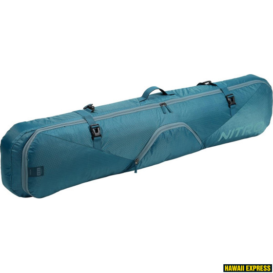 878095-113-560x560.jpg CARGO BOARD BAG 159CM - Image 1
