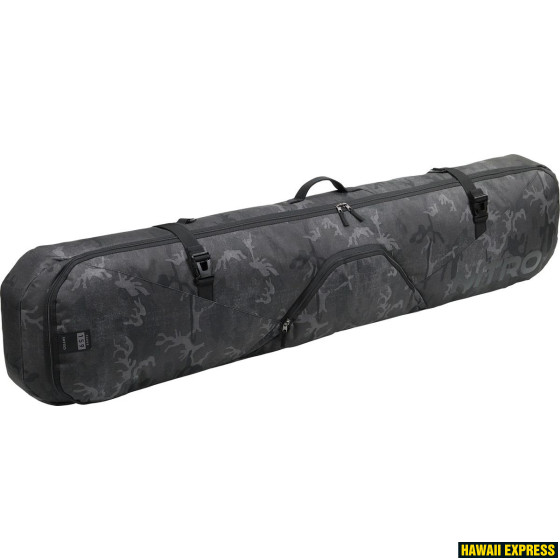 878096-101-560x560.jpg CARGO BOARD BAG 169CM - Image 1
