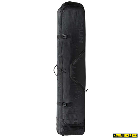 878097-112-560x560.jpg TRACKER WHEELIE BOARD BAG 165CM - Image 1