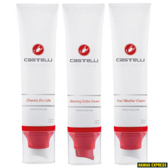 8800103-560x560.jpg LINEA PELLE COMBO PACK - Image 1