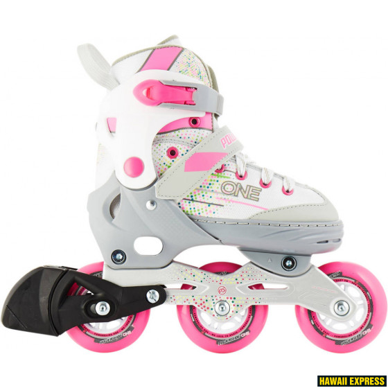 880232-560x560.jpg Joker Girls Softboot - Image 1