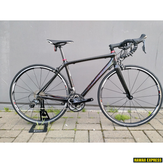 88557CUSTOM-560x560.jpg CLASSIC ROAD CARBON CUSTOM - Image 1