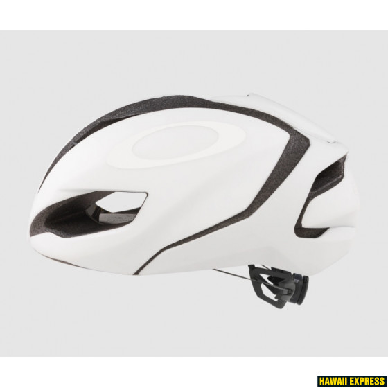 900147-11B-560x560.jpg OAKLEY ARO5 - Image 1