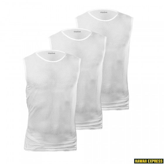 901302-560x560.jpg Ultralight Sleeveless Mesh Baselayer 3PACK - Image 1