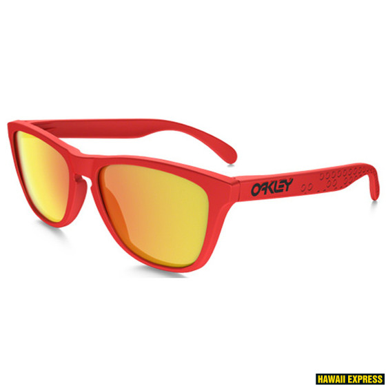901348-560x560.jpg FROGSKINS - Image 1