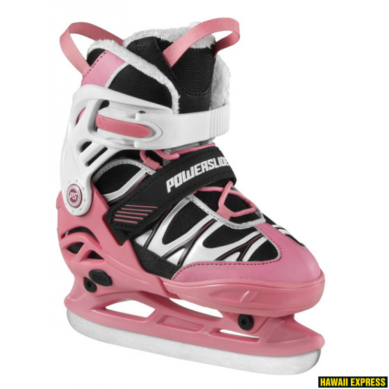 902219-560x560.jpg PHU ORBIT GIRLS - Image 1