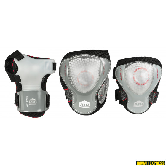 903157-560x560.jpg Pro Air Tri-Pack II Men - Image 1