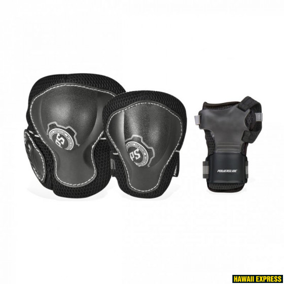 903196-560x560.jpg PRO MEN TRI-PACK - Image 1
