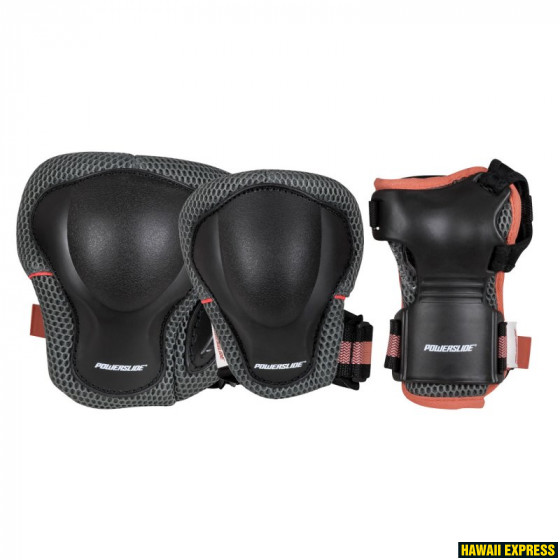 903255-560x560.jpg PS PRO WOMEN TRI-PACK - Image 1