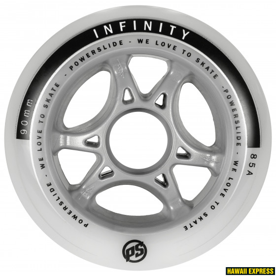905223-560x560.jpg INFINITY II, 90mm/85a - Image 1