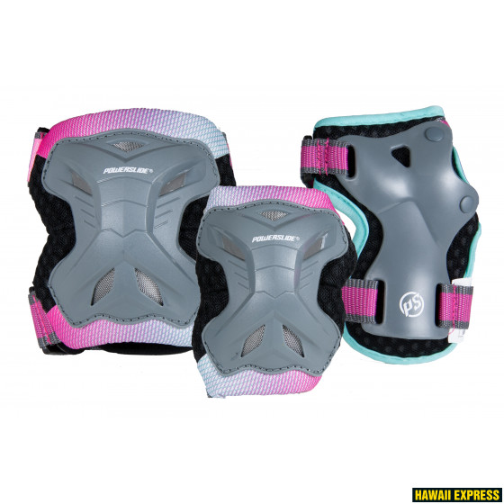906026-560x560.jpg Kids Pro Girls - Image 1