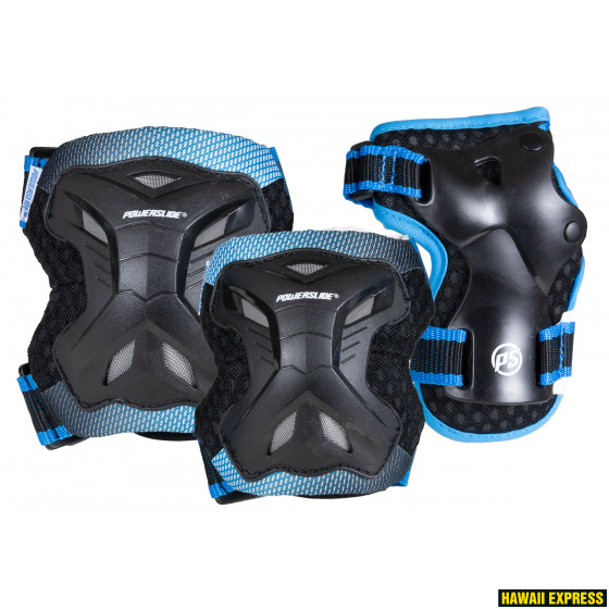 906027-560x560.jpg Kids Pro Boys - Image 1