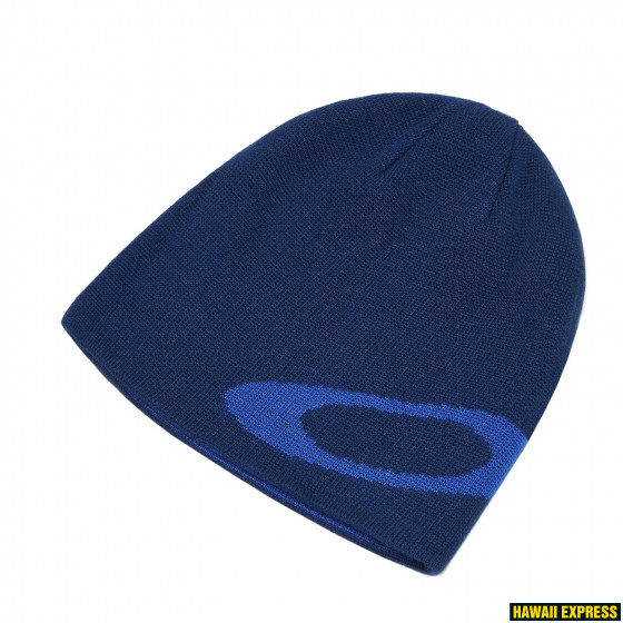 911498-609-560x560.jpg ELLIPSE - Image 1
