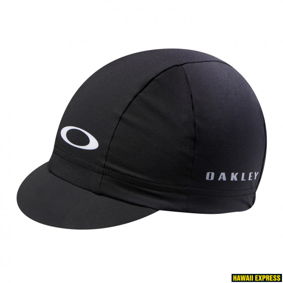 912125-02E-560x560.jpg CYCLING CAP - Image 1