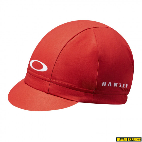 912125-465-560x560.jpg CYCLING CAP - Image 1