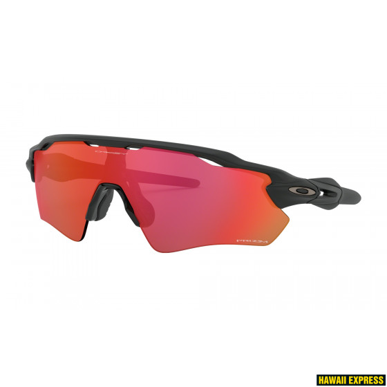 92089038-560x560.jpg RADAR EV PATH W/ PRIZM TRAIL TORCH - Image 1