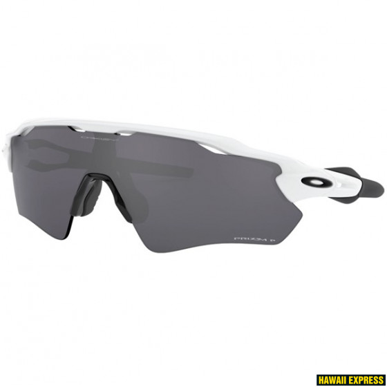92089438-560x560.jpg RADAR EV PATH POL PRIZM - Image 1