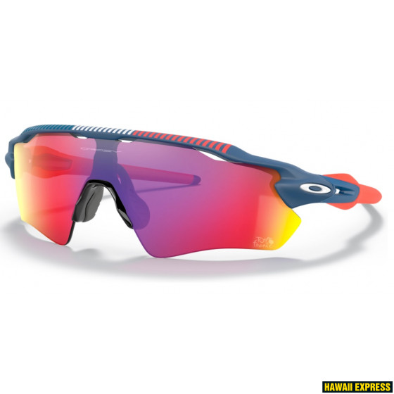 9208C338-560x560.jpg RADAR EV PATH PRIZM ROAD - Image 1