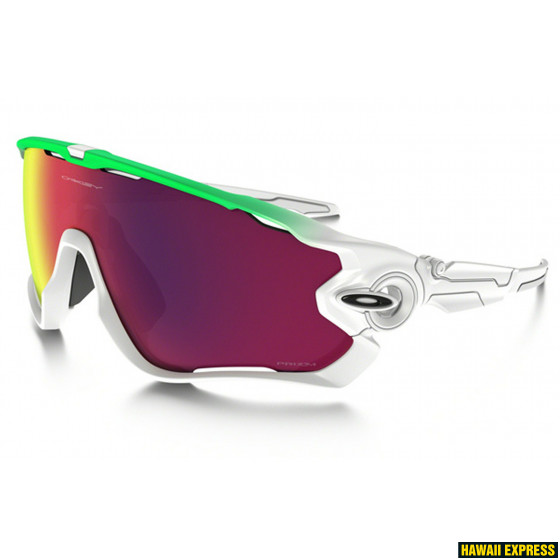 929015-560x560.jpg JAWBREAKER - Image 1