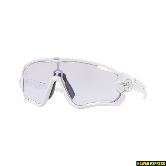 92903231-560x560.jpg JAWBREAKER - Image 1