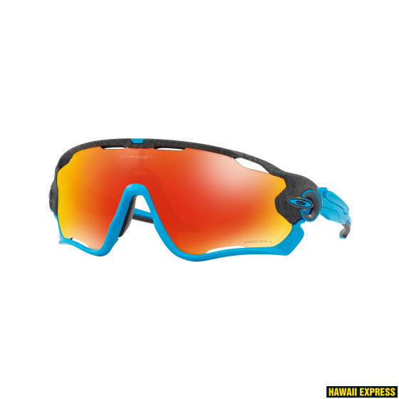 92903331-560x560.jpg JAWBREAKER - Image 1