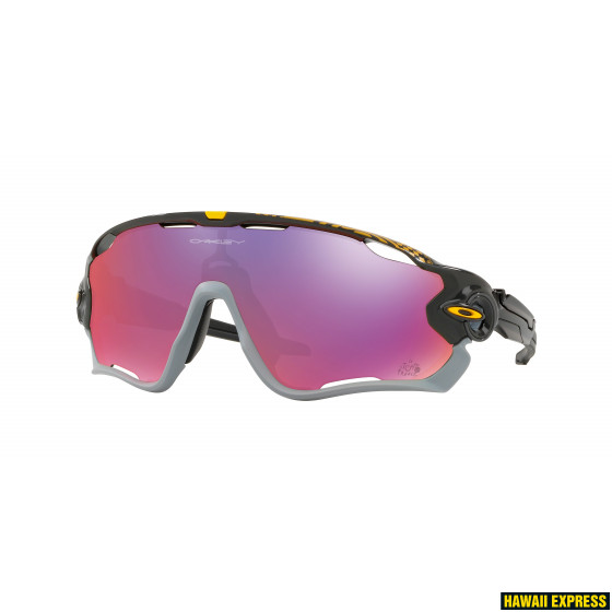 92903531-560x560.jpg JAWBREAKER - Image 1