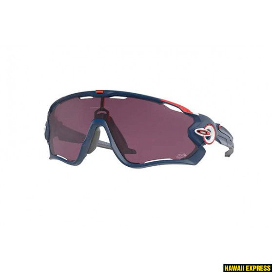 92906431-560x560.jpg JAWBREAKER TDF - Image 1