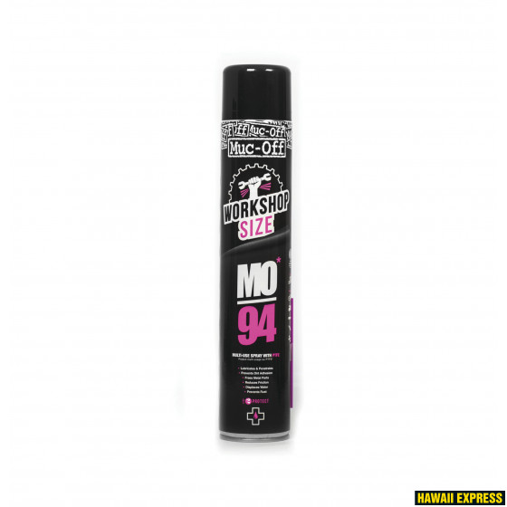 932-560x560.jpg MO94 WORKSHOP 750ML - Image 1