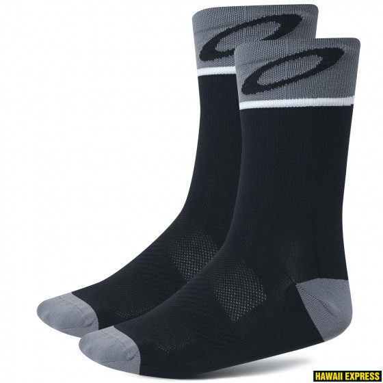 93285-02E-560x560.jpg CYCLING SOCKS - Image 1