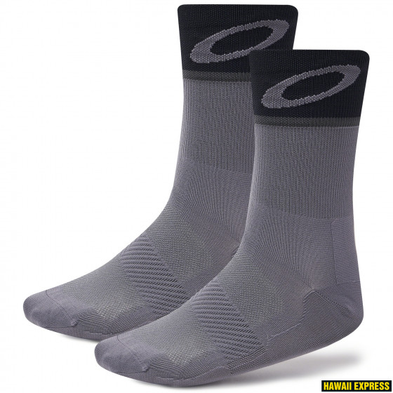 93285-20A-560x560.jpg CYCLING SOCKS - Image 1