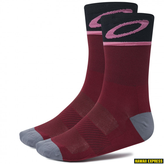 93285-42V-560x560.jpg CYCLING SOCKS - Image 1