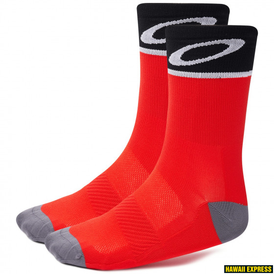 93285-465-560x560.jpg CYCLING SOCKS - Image 1