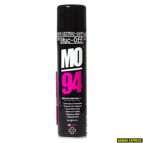 934-560x560.jpg MO94 400ML muc-off - Image 1