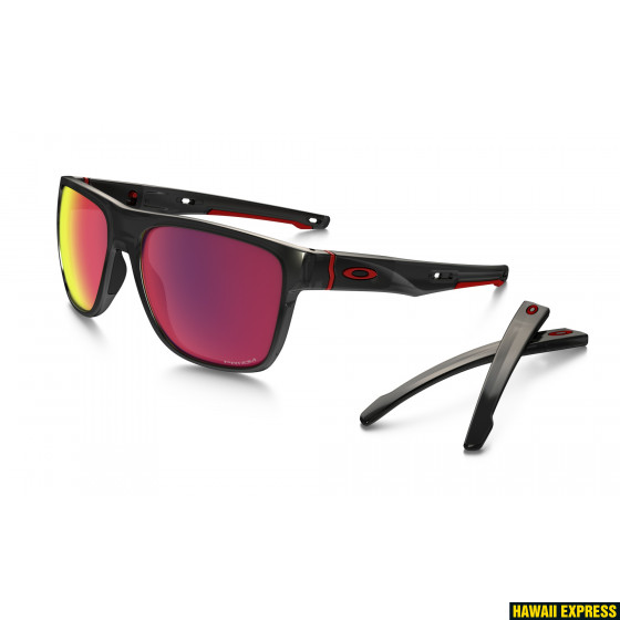 93600558-560x560.jpg CROSSRANGE XL PRIZM ROAD - Image 1