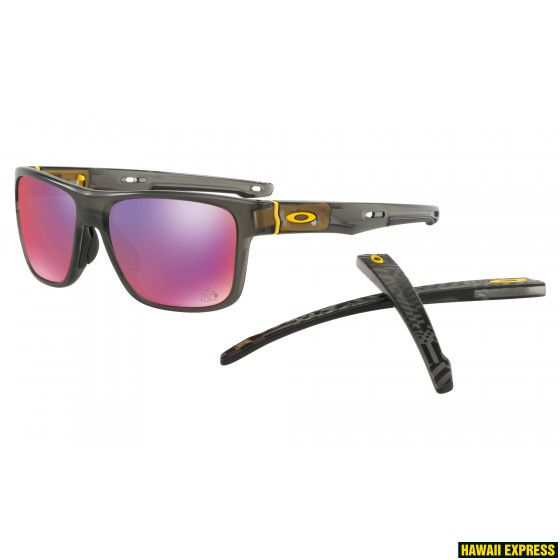 93611857-560x560.jpg CROSSRANGE PRIZM ROAD - Image 1