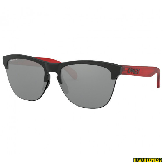 93742063-560x560.jpg FROGSKINS - Image 1