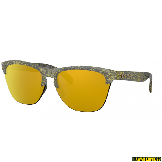 93743063-560x560.jpg FROGSKINS - Image 1
