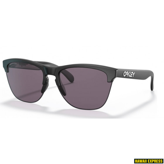 93744363-560x560.jpg FROGSKINS - Image 1