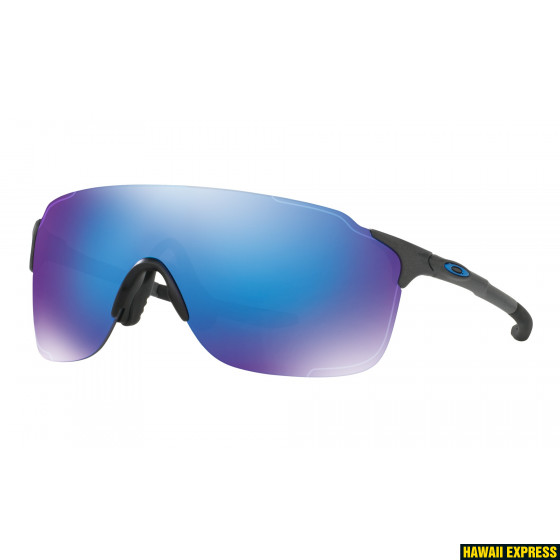 93860238-560x560.jpg EVZERO STRIDE SAPPHIRE IRIDIUM - Image 1
