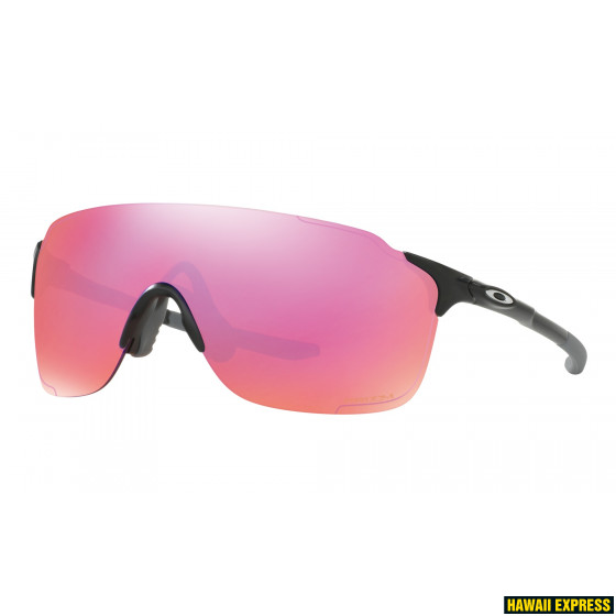 93860338-560x560.jpg EVZERO STRIDE PRIZM TRAIL - Image 1