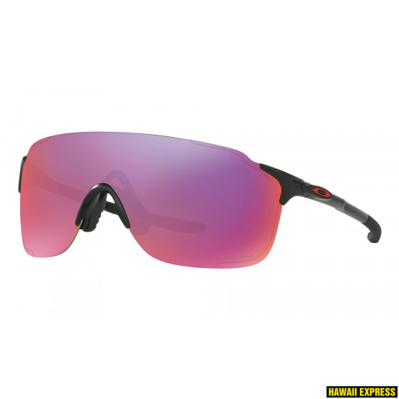 93860538-560x560.jpg EVZERO STRIDE PRIZM ROAD - Image 1