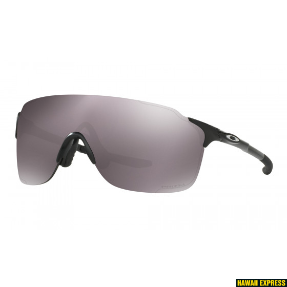 93860638-560x560.jpg EVZERO STRIDE PRIZM DAILY - Image 1