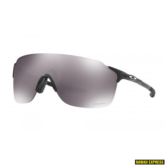 93860838-560x560.jpg EVZERO STRIDE PRIZM BLACK - Image 1