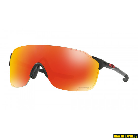 93860938-560x560.jpg EVZERO STRIDE PRIZM RUBY - Image 1