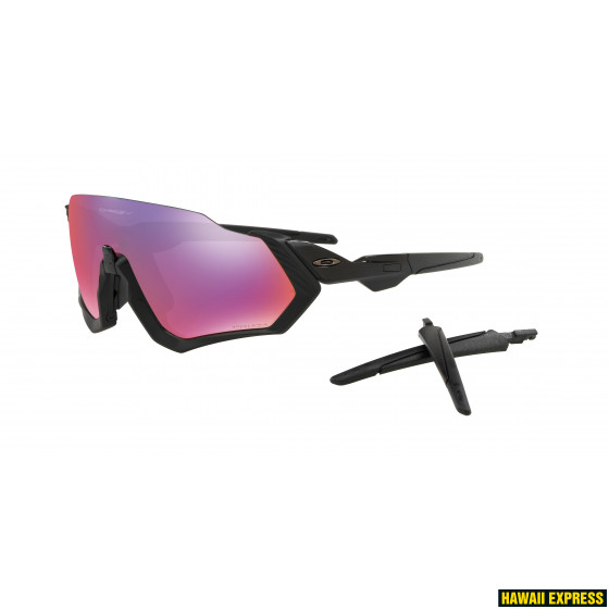 94010137-560x560.jpg FLIGHT JACKET PRIZM ROAD - Image 1