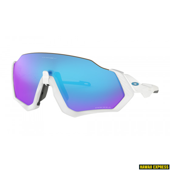 94010237-560x560.jpg FLIGHT JACKET PRIZM SAPPHIRE - Image 1