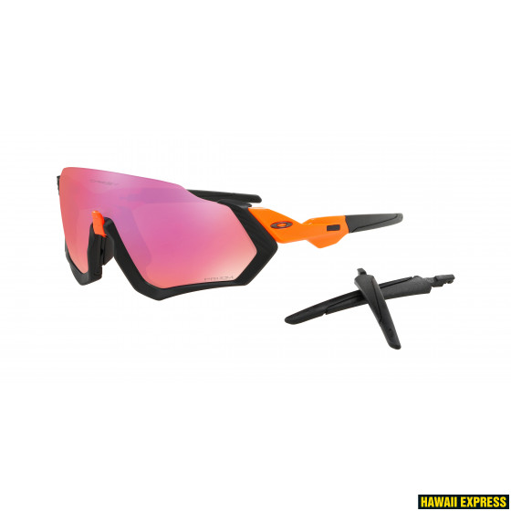 94010437-560x560.jpg FLIGHT JACKET PRIZM TRAIL - Image 1