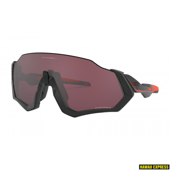 94011337-560x560.jpg FLIGHT JACKET PRIZM - Image 1
