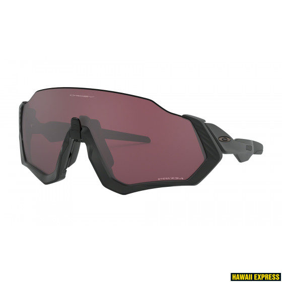 94011937-560x560.jpg FLIGHT JACKET PRIZM - Image 1